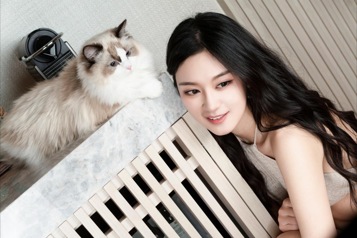 欧美日韩综合精品_在线国产视频专区_中文字幕亚洲精品在线_国产性精品-国产又粗又黄一级片_欧美福利片久久久久久久久久_激情六月在线伊人_亚洲欧美日韩一区三区|国台办：赖清德所谓“团结十讲”是错漏百出的“台独”歪理邪说大杂烩